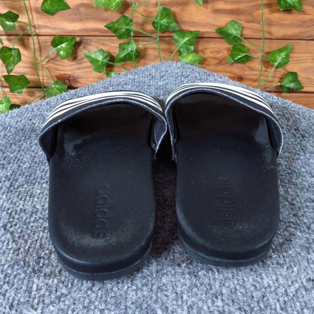 adidas adilette comfort